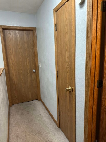 450 Amphitheater, ROCKFORD, Illinois 61107, 2 Bedrooms Bedrooms, ,1 BathroomBathrooms,Condominium,For Sale,Amphitheater,202605280