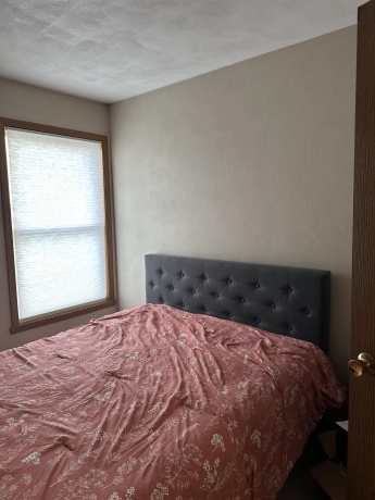 450 Amphitheater, ROCKFORD, Illinois 61107, 2 Bedrooms Bedrooms, ,1 BathroomBathrooms,Condominium,For Sale,Amphitheater,202605280