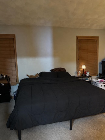 450 Amphitheater, ROCKFORD, Illinois 61107, 2 Bedrooms Bedrooms, ,1 BathroomBathrooms,Condominium,For Sale,Amphitheater,202605280