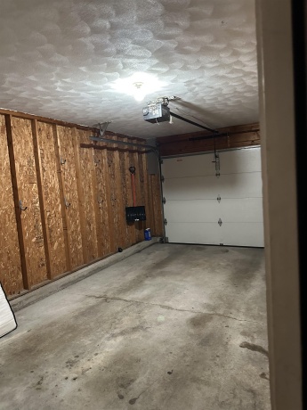 450 Amphitheater, ROCKFORD, Illinois 61107, 2 Bedrooms Bedrooms, ,1 BathroomBathrooms,Condominium,For Sale,Amphitheater,202605280