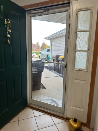 450 Amphitheater, ROCKFORD, Illinois 61107, 2 Bedrooms Bedrooms, ,1 BathroomBathrooms,Condominium,For Sale,Amphitheater,202605280