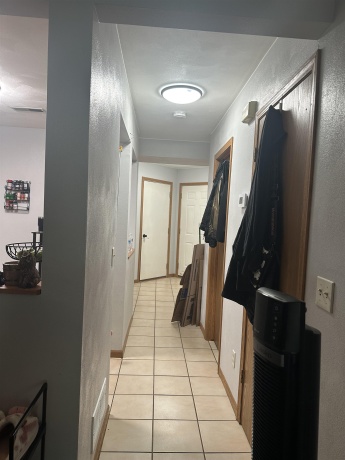 450 Amphitheater, ROCKFORD, Illinois 61107, 2 Bedrooms Bedrooms, ,1 BathroomBathrooms,Condominium,For Sale,Amphitheater,202605280