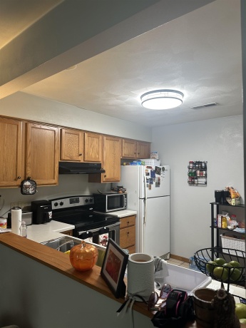 450 Amphitheater, ROCKFORD, Illinois 61107, 2 Bedrooms Bedrooms, ,1 BathroomBathrooms,Condominium,For Sale,Amphitheater,202605280