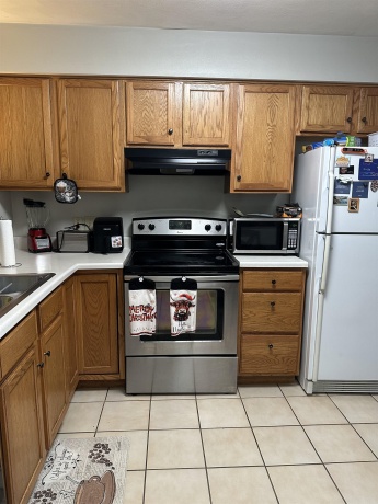 450 Amphitheater, ROCKFORD, Illinois 61107, 2 Bedrooms Bedrooms, ,1 BathroomBathrooms,Condominium,For Sale,Amphitheater,202605280