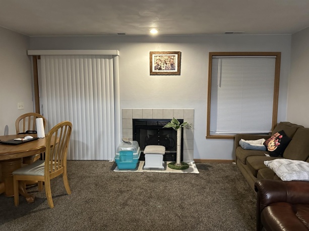 450 Amphitheater, ROCKFORD, Illinois 61107, 2 Bedrooms Bedrooms, ,1 BathroomBathrooms,Condominium,For Sale,Amphitheater,202605280