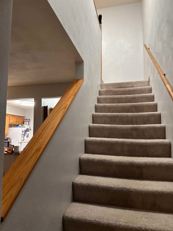 450 Amphitheater, ROCKFORD, Illinois 61107, 2 Bedrooms Bedrooms, ,1 BathroomBathrooms,Condominium,For Sale,Amphitheater,202605280