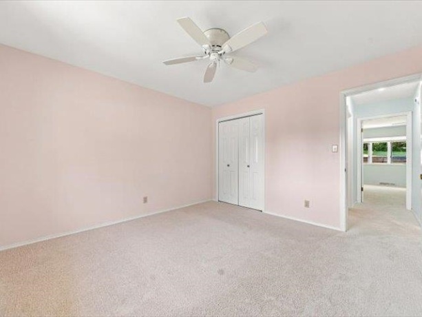801 Quail Ridge, FREEPORT, Illinois 61032, 2 Bedrooms Bedrooms, ,3 BathroomsBathrooms,Condominium,For Sale,Quail Ridge,202605281