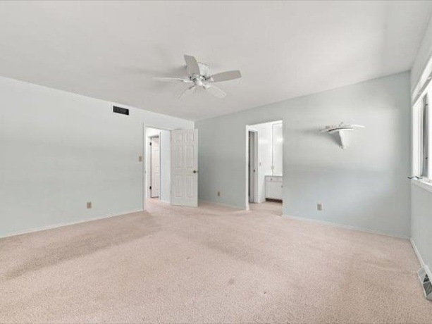 801 Quail Ridge, FREEPORT, Illinois 61032, 2 Bedrooms Bedrooms, ,3 BathroomsBathrooms,Condominium,For Sale,Quail Ridge,202605281