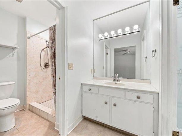 801 Quail Ridge, FREEPORT, Illinois 61032, 2 Bedrooms Bedrooms, ,3 BathroomsBathrooms,Condominium,For Sale,Quail Ridge,202605281