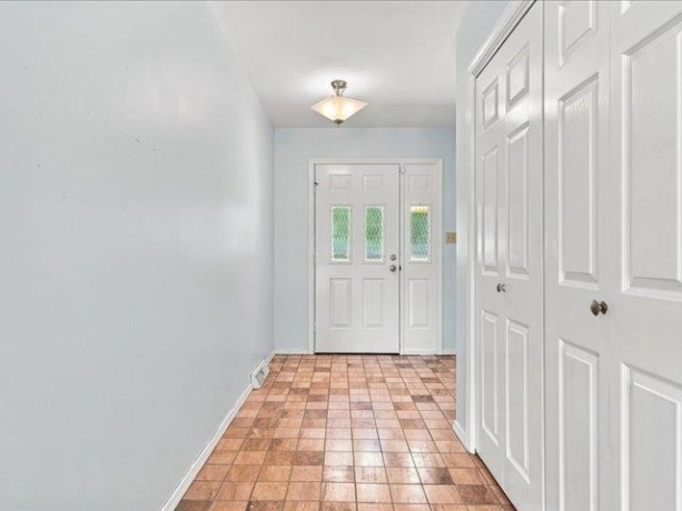 801 Quail Ridge, FREEPORT, Illinois 61032, 2 Bedrooms Bedrooms, ,3 BathroomsBathrooms,Condominium,For Sale,Quail Ridge,202605281
