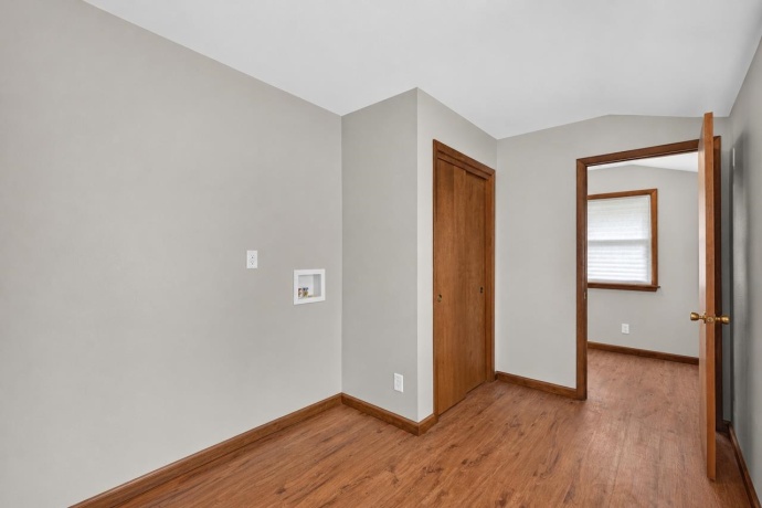 2759 WYNDAMERE WAY, ROCKFORD, Illinois 61109, 3 Bedrooms Bedrooms, ,2 BathroomsBathrooms,House,For Sale,WYNDAMERE WAY,202605276