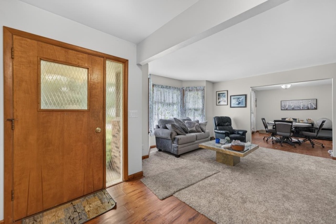 2759 WYNDAMERE WAY, ROCKFORD, Illinois 61109, 3 Bedrooms Bedrooms, ,2 BathroomsBathrooms,House,For Sale,WYNDAMERE WAY,202605276