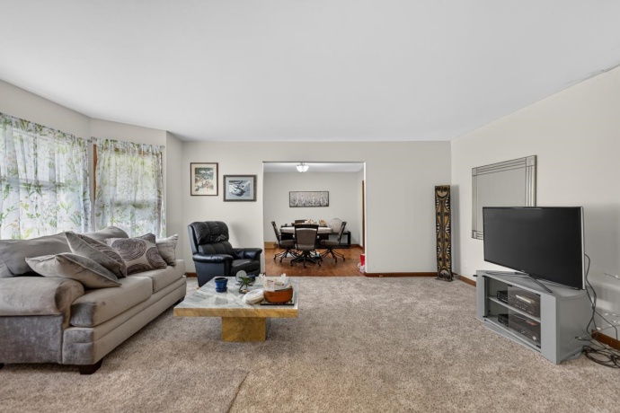 2759 WYNDAMERE WAY, ROCKFORD, Illinois 61109, 3 Bedrooms Bedrooms, ,2 BathroomsBathrooms,House,For Sale,WYNDAMERE WAY,202605276