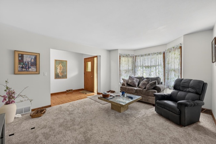 2759 WYNDAMERE WAY, ROCKFORD, Illinois 61109, 3 Bedrooms Bedrooms, ,2 BathroomsBathrooms,House,For Sale,WYNDAMERE WAY,202605276