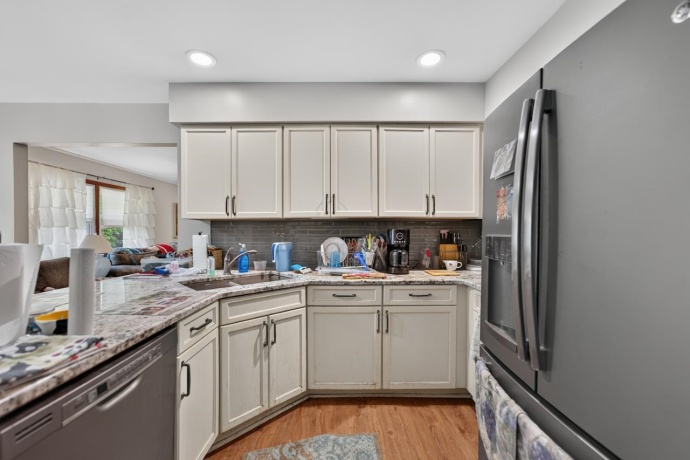 2759 WYNDAMERE WAY, ROCKFORD, Illinois 61109, 3 Bedrooms Bedrooms, ,2 BathroomsBathrooms,House,For Sale,WYNDAMERE WAY,202605276