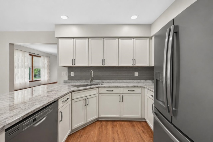2759 WYNDAMERE WAY, ROCKFORD, Illinois 61109, 3 Bedrooms Bedrooms, ,2 BathroomsBathrooms,House,For Sale,WYNDAMERE WAY,202605276