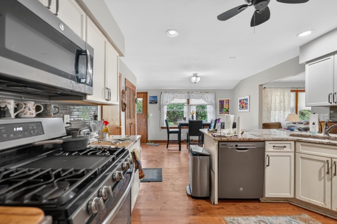 2759 WYNDAMERE WAY, ROCKFORD, Illinois 61109, 3 Bedrooms Bedrooms, ,2 BathroomsBathrooms,House,For Sale,WYNDAMERE WAY,202605276