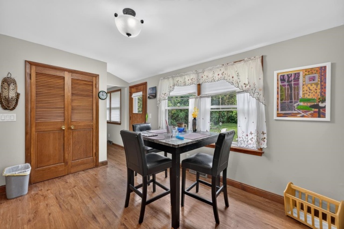 2759 WYNDAMERE WAY, ROCKFORD, Illinois 61109, 3 Bedrooms Bedrooms, ,2 BathroomsBathrooms,House,For Sale,WYNDAMERE WAY,202605276