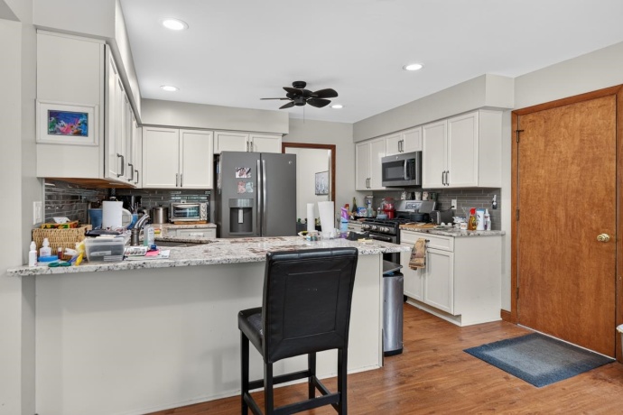 2759 WYNDAMERE WAY, ROCKFORD, Illinois 61109, 3 Bedrooms Bedrooms, ,2 BathroomsBathrooms,House,For Sale,WYNDAMERE WAY,202605276
