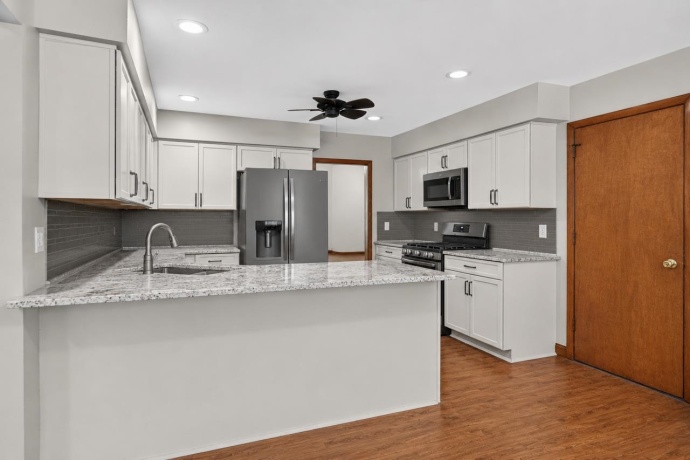2759 WYNDAMERE WAY, ROCKFORD, Illinois 61109, 3 Bedrooms Bedrooms, ,2 BathroomsBathrooms,House,For Sale,WYNDAMERE WAY,202605276