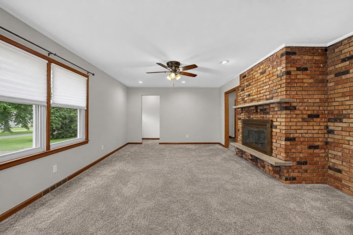 2759 WYNDAMERE WAY, ROCKFORD, Illinois 61109, 3 Bedrooms Bedrooms, ,2 BathroomsBathrooms,House,For Sale,WYNDAMERE WAY,202605276