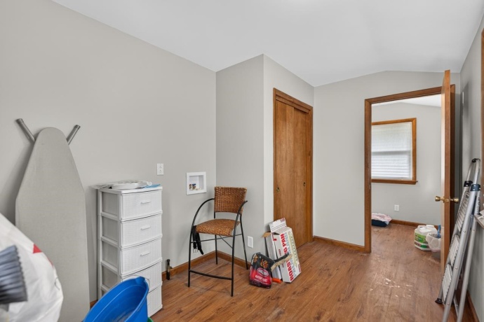 2759 WYNDAMERE WAY, ROCKFORD, Illinois 61109, 3 Bedrooms Bedrooms, ,2 BathroomsBathrooms,House,For Sale,WYNDAMERE WAY,202605276