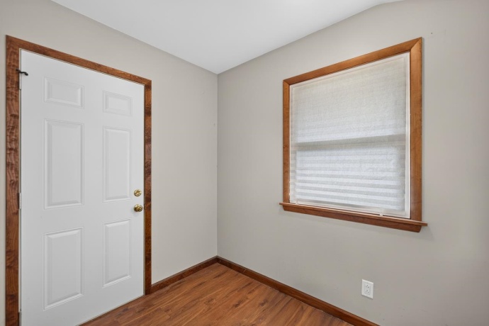 2759 WYNDAMERE WAY, ROCKFORD, Illinois 61109, 3 Bedrooms Bedrooms, ,2 BathroomsBathrooms,House,For Sale,WYNDAMERE WAY,202605276