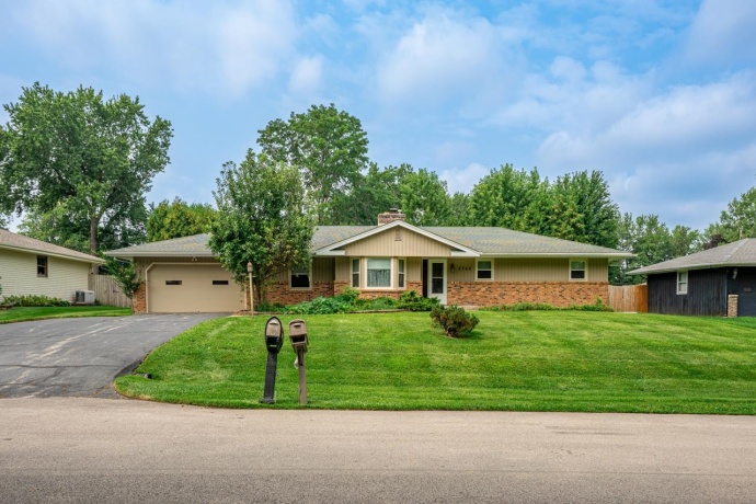 2759 WYNDAMERE WAY, ROCKFORD, Illinois 61109, 3 Bedrooms Bedrooms, ,2 BathroomsBathrooms,House,For Sale,WYNDAMERE WAY,202605276
