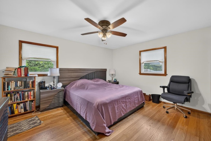 2759 WYNDAMERE WAY, ROCKFORD, Illinois 61109, 3 Bedrooms Bedrooms, ,2 BathroomsBathrooms,House,For Sale,WYNDAMERE WAY,202605276