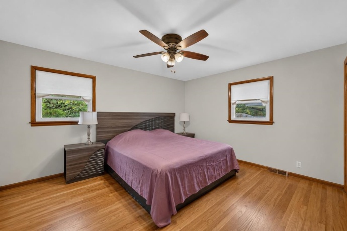 2759 WYNDAMERE WAY, ROCKFORD, Illinois 61109, 3 Bedrooms Bedrooms, ,2 BathroomsBathrooms,House,For Sale,WYNDAMERE WAY,202605276