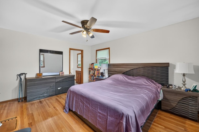 2759 WYNDAMERE WAY, ROCKFORD, Illinois 61109, 3 Bedrooms Bedrooms, ,2 BathroomsBathrooms,House,For Sale,WYNDAMERE WAY,202605276