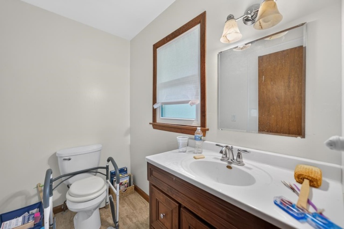 2759 WYNDAMERE WAY, ROCKFORD, Illinois 61109, 3 Bedrooms Bedrooms, ,2 BathroomsBathrooms,House,For Sale,WYNDAMERE WAY,202605276