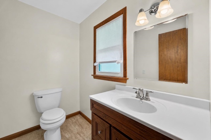 2759 WYNDAMERE WAY, ROCKFORD, Illinois 61109, 3 Bedrooms Bedrooms, ,2 BathroomsBathrooms,House,For Sale,WYNDAMERE WAY,202605276