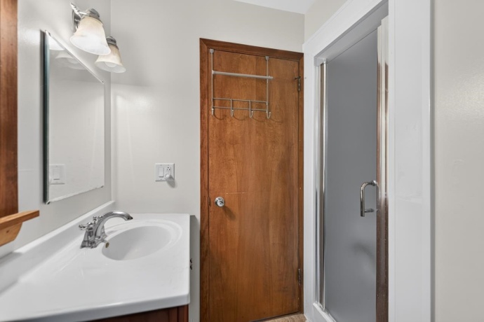 2759 WYNDAMERE WAY, ROCKFORD, Illinois 61109, 3 Bedrooms Bedrooms, ,2 BathroomsBathrooms,House,For Sale,WYNDAMERE WAY,202605276
