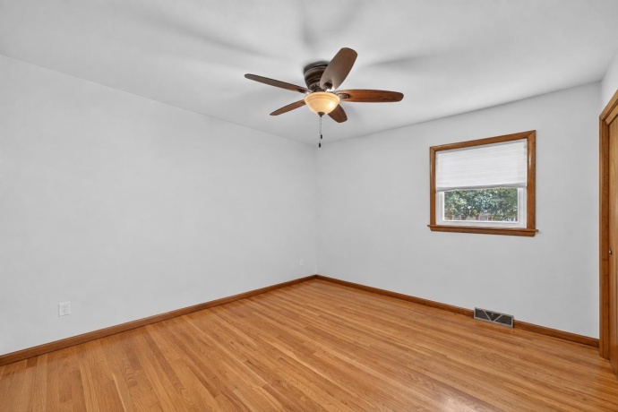2759 WYNDAMERE WAY, ROCKFORD, Illinois 61109, 3 Bedrooms Bedrooms, ,2 BathroomsBathrooms,House,For Sale,WYNDAMERE WAY,202605276