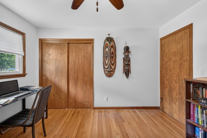 2759 WYNDAMERE WAY, ROCKFORD, Illinois 61109, 3 Bedrooms Bedrooms, ,2 BathroomsBathrooms,House,For Sale,WYNDAMERE WAY,202605276