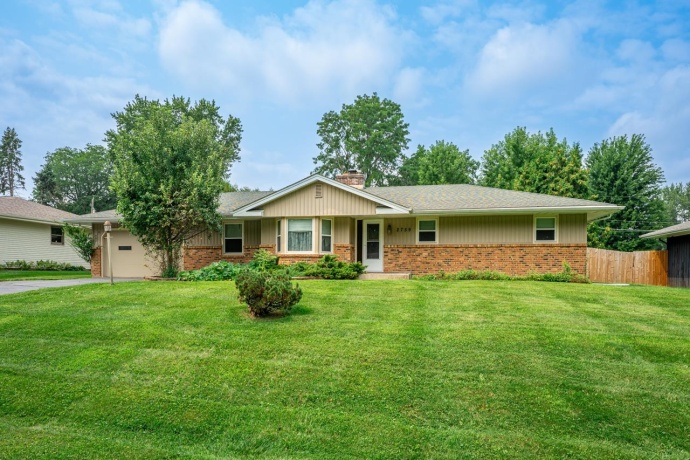 2759 WYNDAMERE WAY, ROCKFORD, Illinois 61109, 3 Bedrooms Bedrooms, ,2 BathroomsBathrooms,House,For Sale,WYNDAMERE WAY,202605276