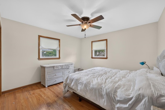 2759 WYNDAMERE WAY, ROCKFORD, Illinois 61109, 3 Bedrooms Bedrooms, ,2 BathroomsBathrooms,House,For Sale,WYNDAMERE WAY,202605276