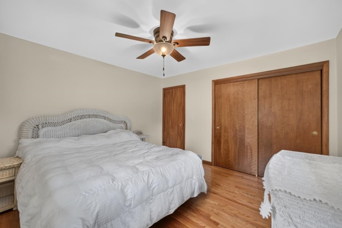 2759 WYNDAMERE WAY, ROCKFORD, Illinois 61109, 3 Bedrooms Bedrooms, ,2 BathroomsBathrooms,House,For Sale,WYNDAMERE WAY,202605276