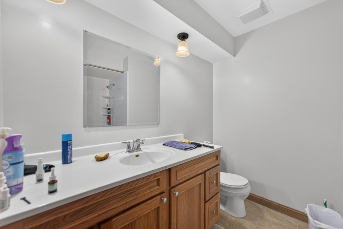 2759 WYNDAMERE WAY, ROCKFORD, Illinois 61109, 3 Bedrooms Bedrooms, ,2 BathroomsBathrooms,House,For Sale,WYNDAMERE WAY,202605276