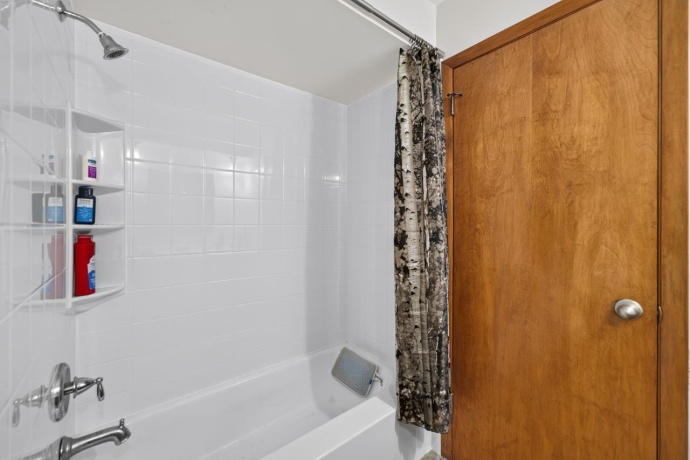 2759 WYNDAMERE WAY, ROCKFORD, Illinois 61109, 3 Bedrooms Bedrooms, ,2 BathroomsBathrooms,House,For Sale,WYNDAMERE WAY,202605276