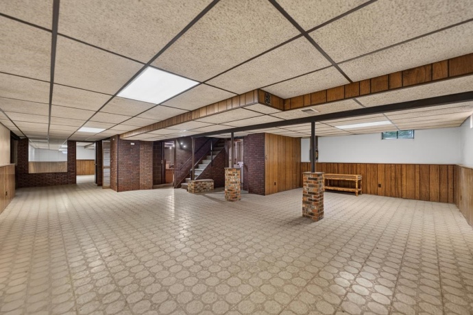 2759 WYNDAMERE WAY, ROCKFORD, Illinois 61109, 3 Bedrooms Bedrooms, ,2 BathroomsBathrooms,House,For Sale,WYNDAMERE WAY,202605276