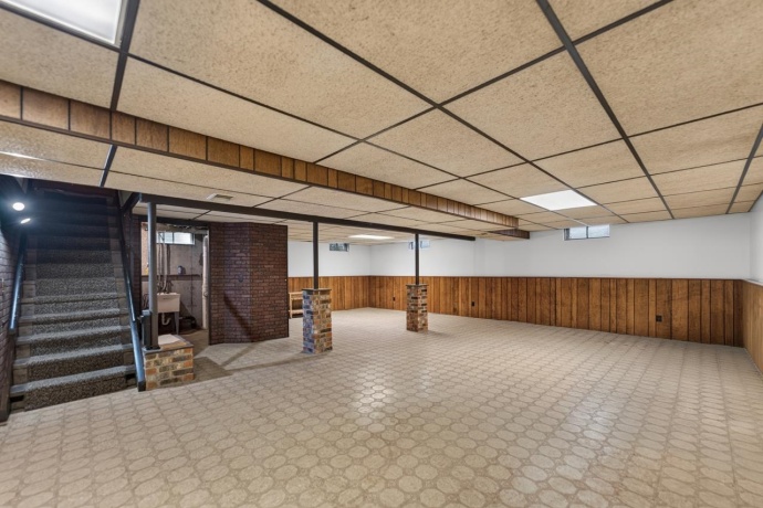 2759 WYNDAMERE WAY, ROCKFORD, Illinois 61109, 3 Bedrooms Bedrooms, ,2 BathroomsBathrooms,House,For Sale,WYNDAMERE WAY,202605276