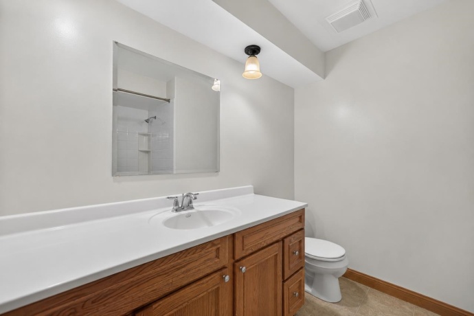2759 WYNDAMERE WAY, ROCKFORD, Illinois 61109, 3 Bedrooms Bedrooms, ,2 BathroomsBathrooms,House,For Sale,WYNDAMERE WAY,202605276