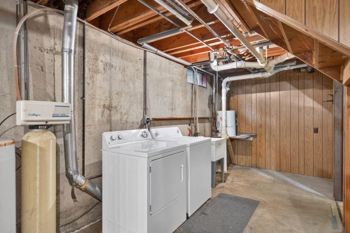 2759 WYNDAMERE WAY, ROCKFORD, Illinois 61109, 3 Bedrooms Bedrooms, ,2 BathroomsBathrooms,House,For Sale,WYNDAMERE WAY,202605276