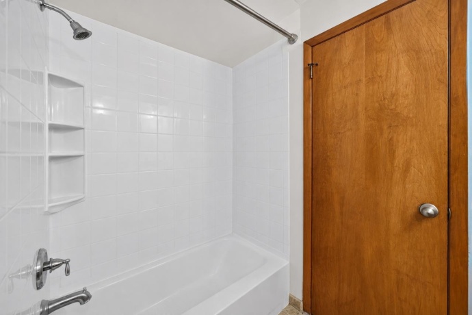 2759 WYNDAMERE WAY, ROCKFORD, Illinois 61109, 3 Bedrooms Bedrooms, ,2 BathroomsBathrooms,House,For Sale,WYNDAMERE WAY,202605276