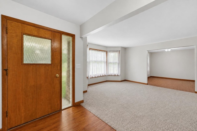 2759 WYNDAMERE WAY, ROCKFORD, Illinois 61109, 3 Bedrooms Bedrooms, ,2 BathroomsBathrooms,House,For Sale,WYNDAMERE WAY,202605276