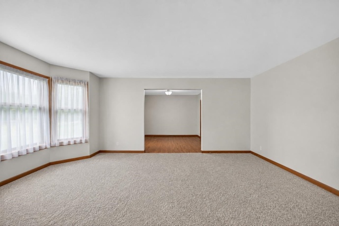 2759 WYNDAMERE WAY, ROCKFORD, Illinois 61109, 3 Bedrooms Bedrooms, ,2 BathroomsBathrooms,House,For Sale,WYNDAMERE WAY,202605276