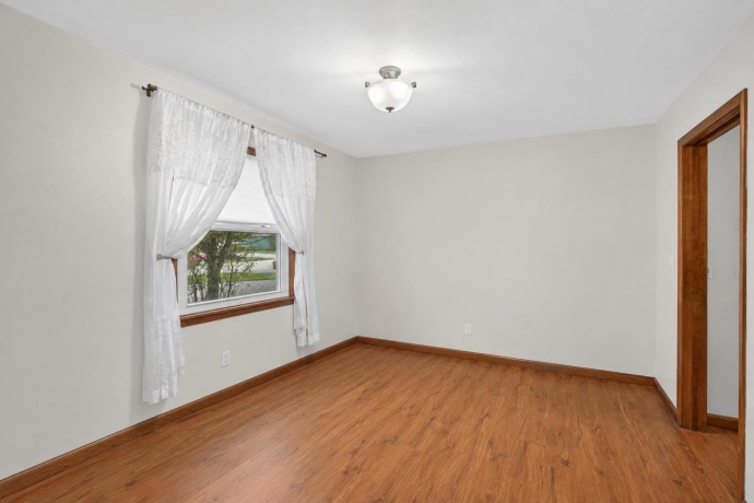 2759 WYNDAMERE WAY, ROCKFORD, Illinois 61109, 3 Bedrooms Bedrooms, ,2 BathroomsBathrooms,House,For Sale,WYNDAMERE WAY,202605276