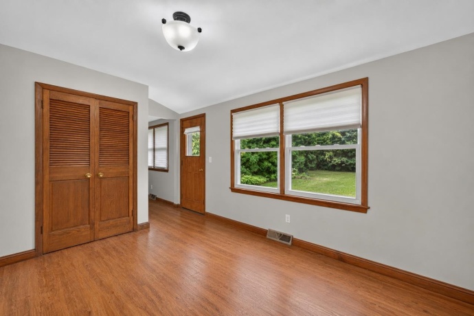 2759 WYNDAMERE WAY, ROCKFORD, Illinois 61109, 3 Bedrooms Bedrooms, ,2 BathroomsBathrooms,House,For Sale,WYNDAMERE WAY,202605276
